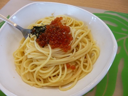 f0207146_06141540.jpg