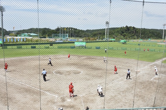 b0249247_20221485.jpg
