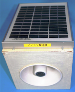 c0063348_20421759.png