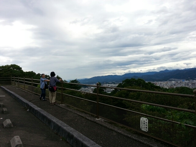 c0330749_20052937.jpg