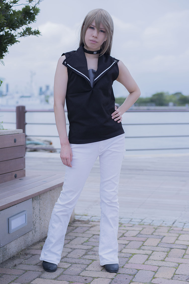 小名浜アクアマリンパーク 15 9 6 katakuri 小名浜アクアマリンパーク 15 9 6 katakuri