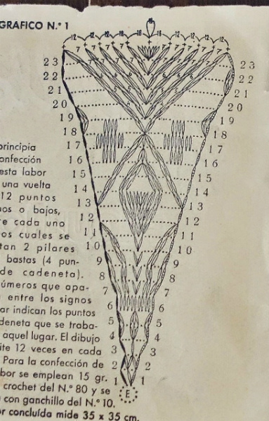 f0112550_19123612.jpg