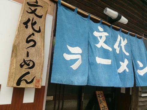 d0068151_21460562.jpg
