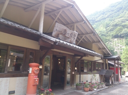 d0068151_21462776.jpg