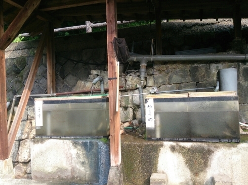 d0068151_21463515.jpg