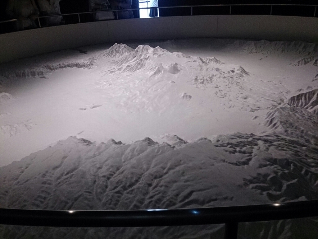 d0068151_22374986.jpg