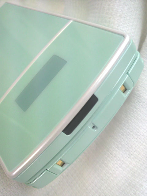 c0039153_13744.jpg