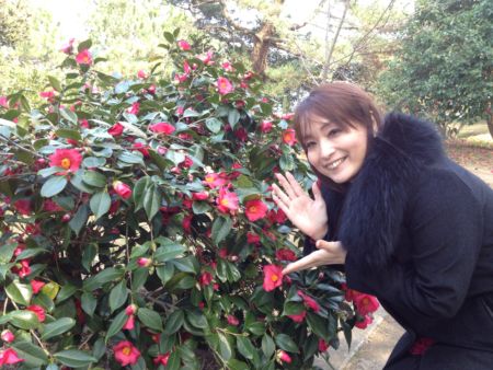 地相による開運植物をご紹介!_d0082655_17232846.jpg