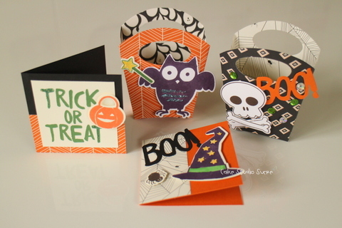 【募集中】Stampin\' Up! ハロウィンのミニバッグとカード講習会_e0111355_14331849.jpg