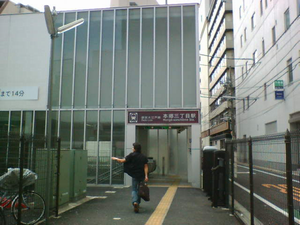a0057057_15513644.png