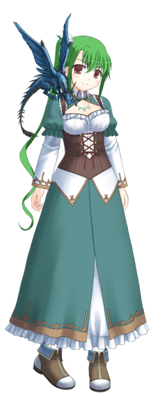 僕が考えたｒｙシリーズ Fateバーサーカー編 にゃんだか日記