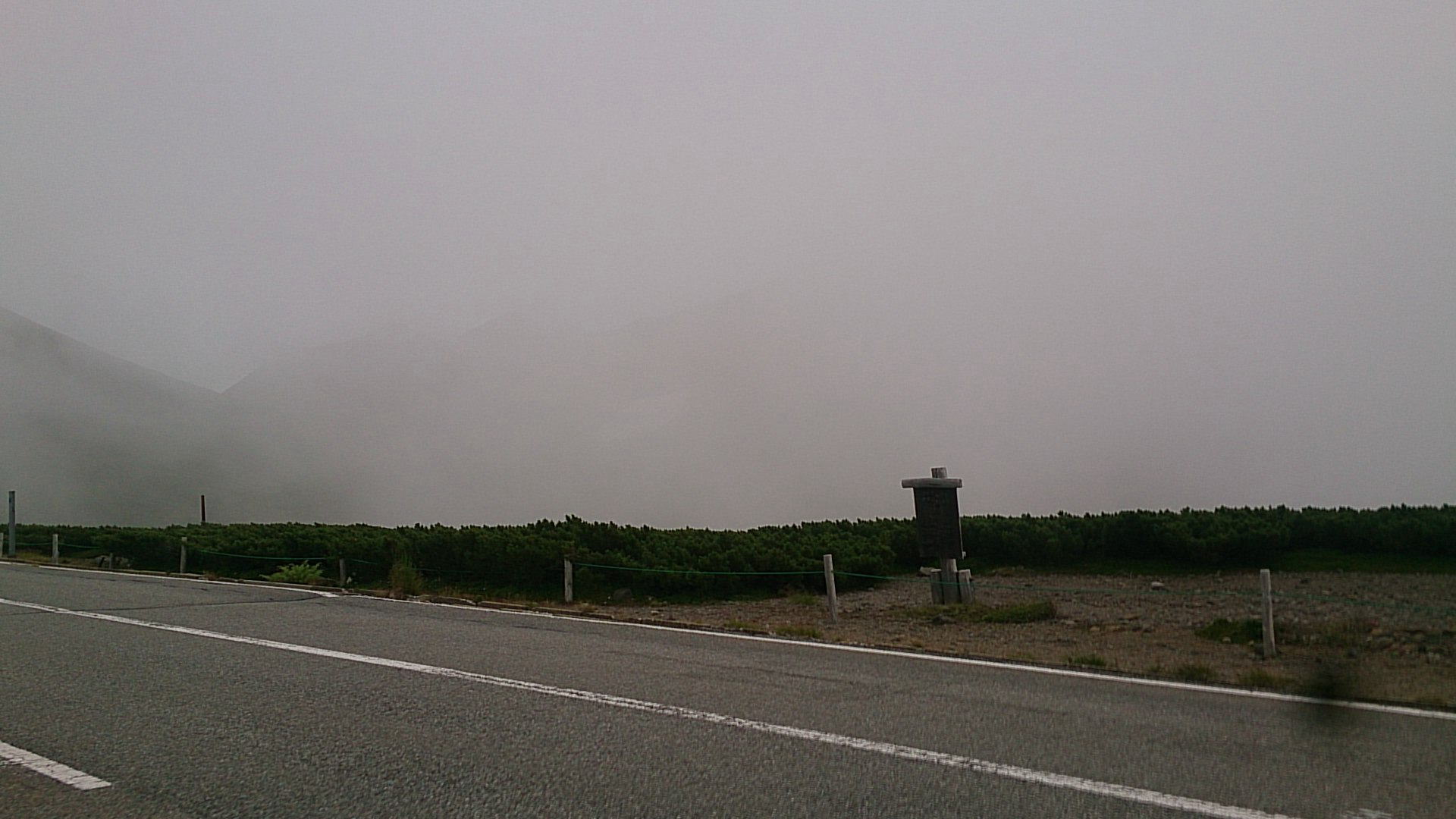d0163759_1642130.jpg