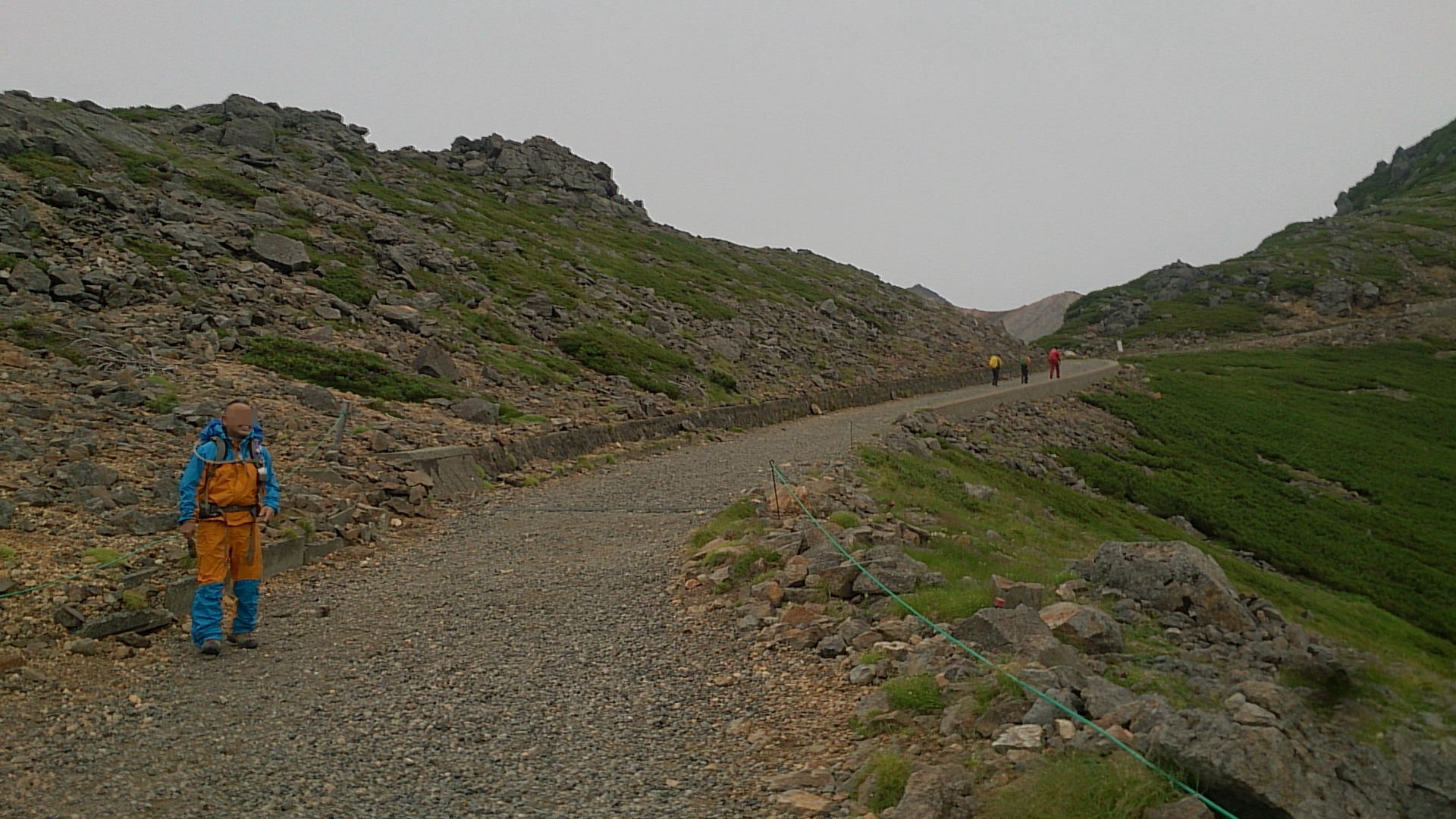 d0163759_16422758.jpg