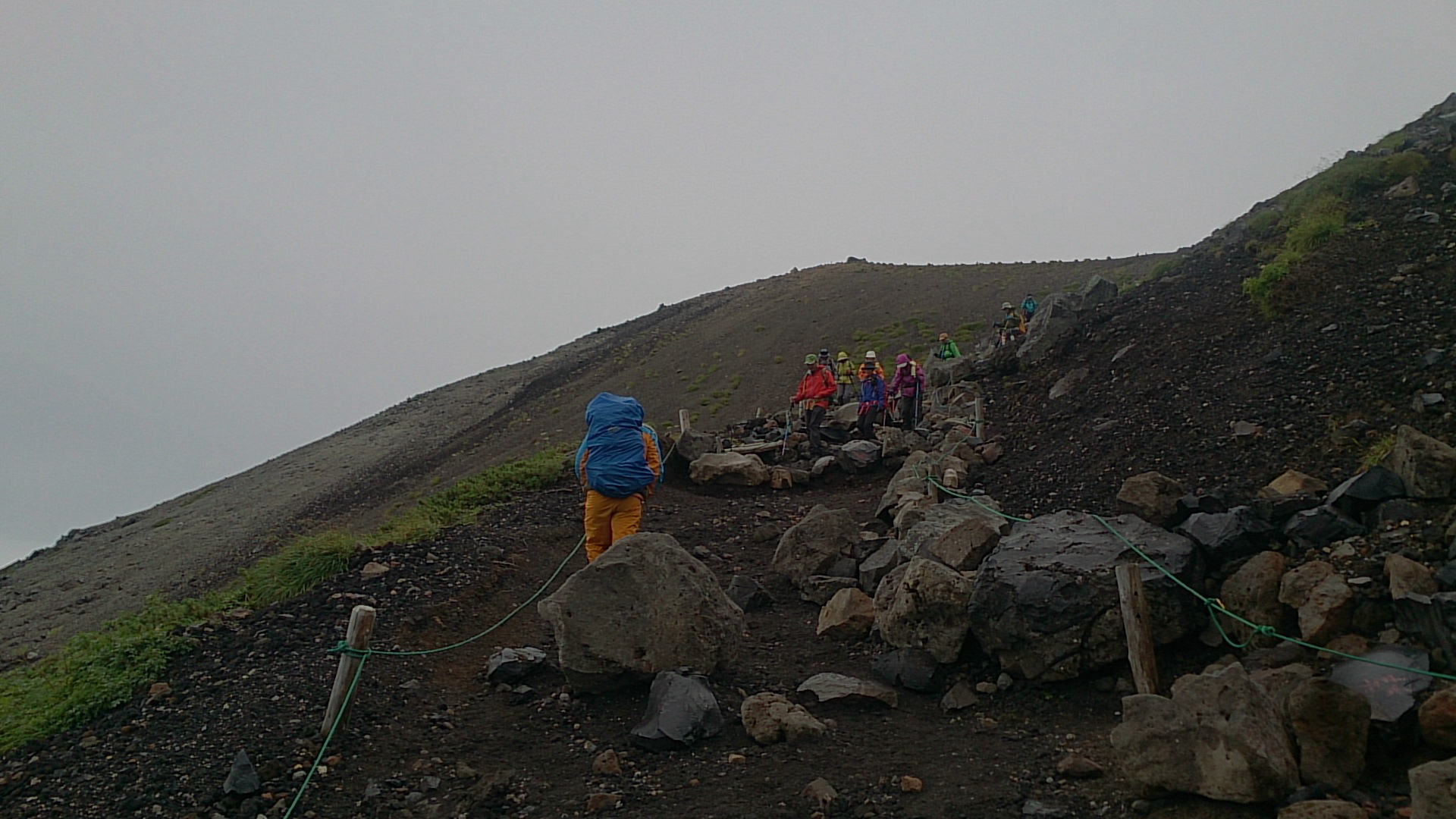 d0163759_16423786.jpg