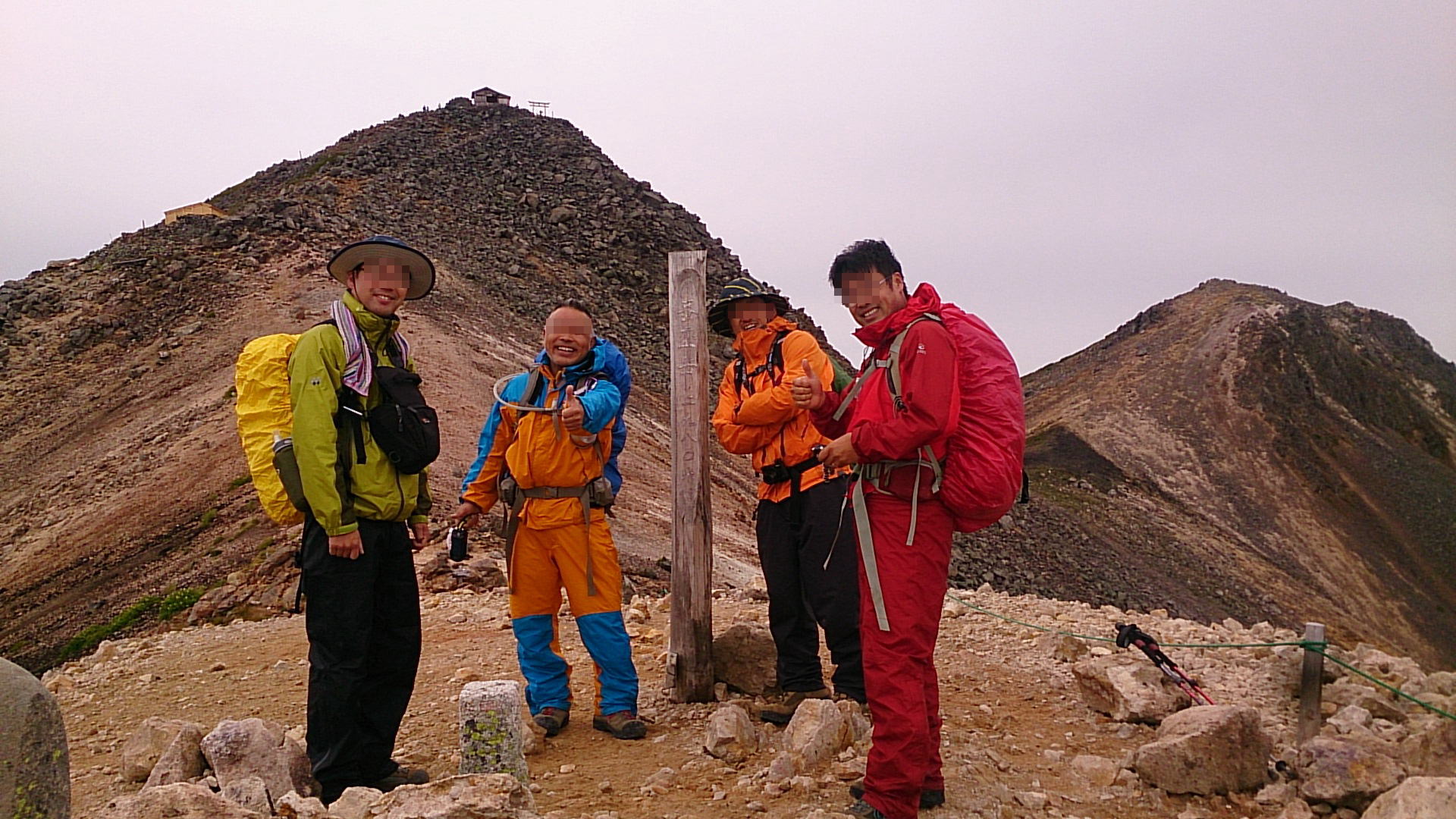 d0163759_16424583.jpg