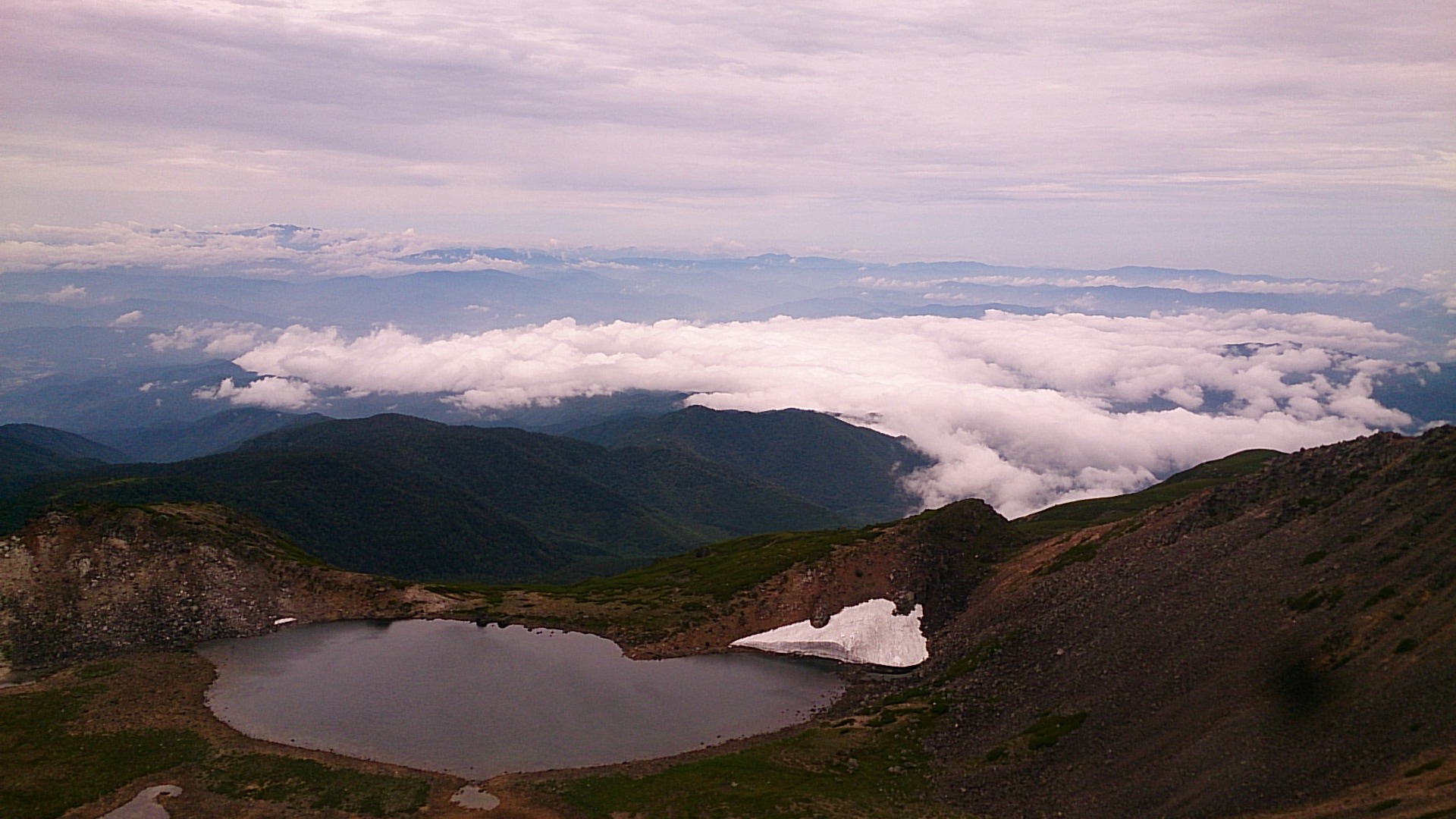 d0163759_16431341.jpg