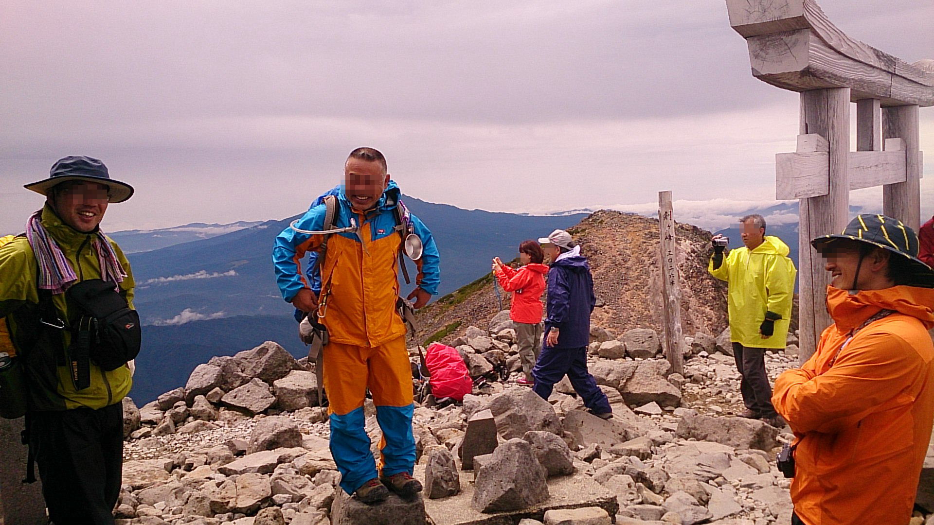 d0163759_16433949.jpg