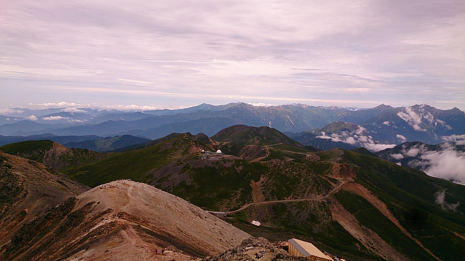 d0163759_1643658.jpg