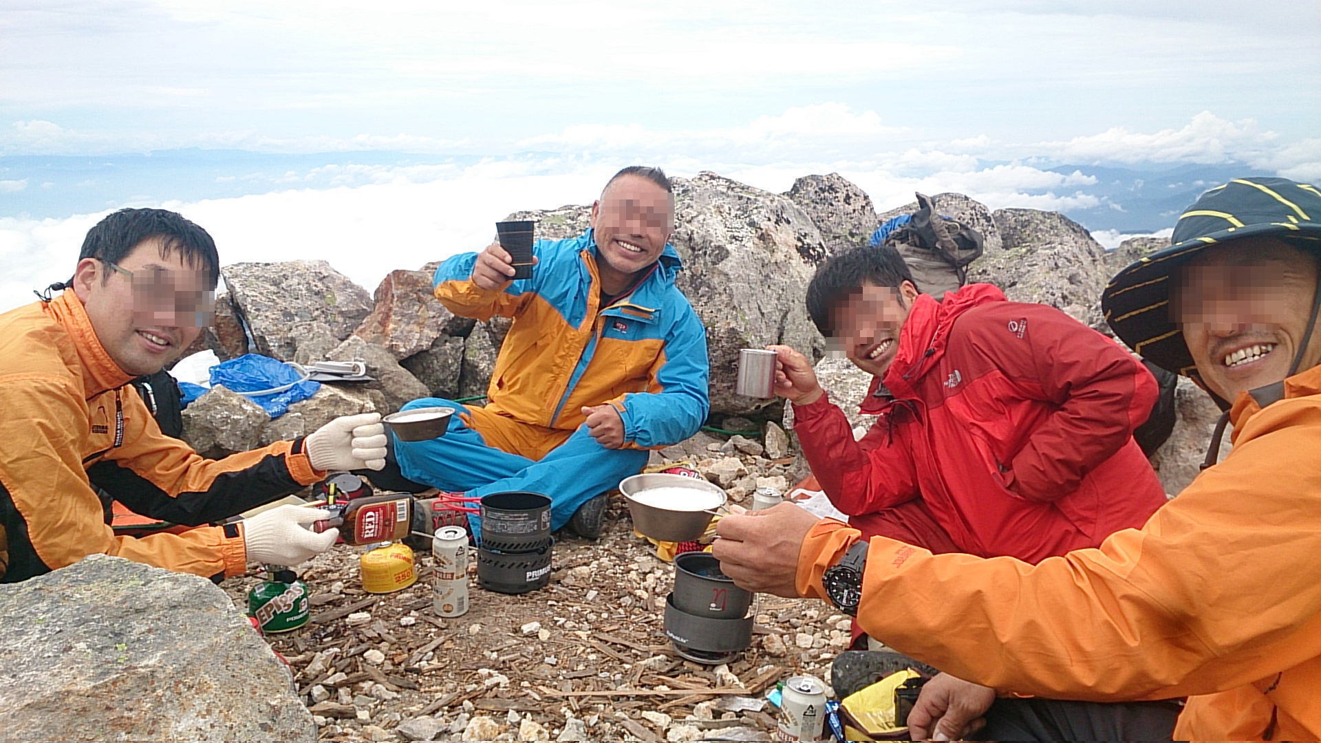 d0163759_23251950.jpg