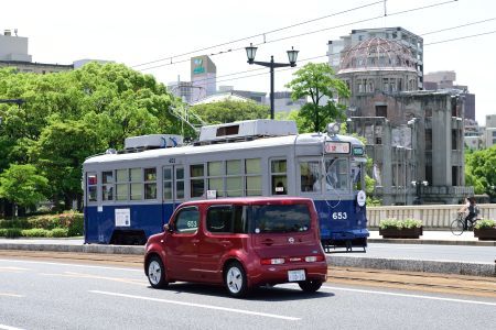 被爆電車_d0336159_21263221.jpg