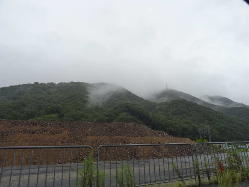 c0108460_20210015.jpg
