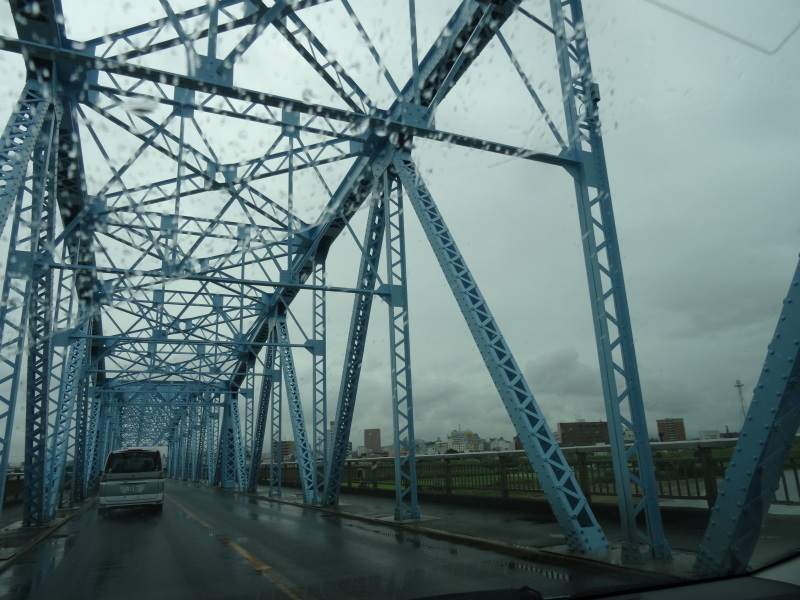 c0108460_20210241.jpg