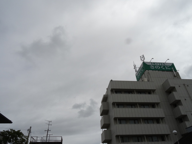 c0108460_20230994.jpg