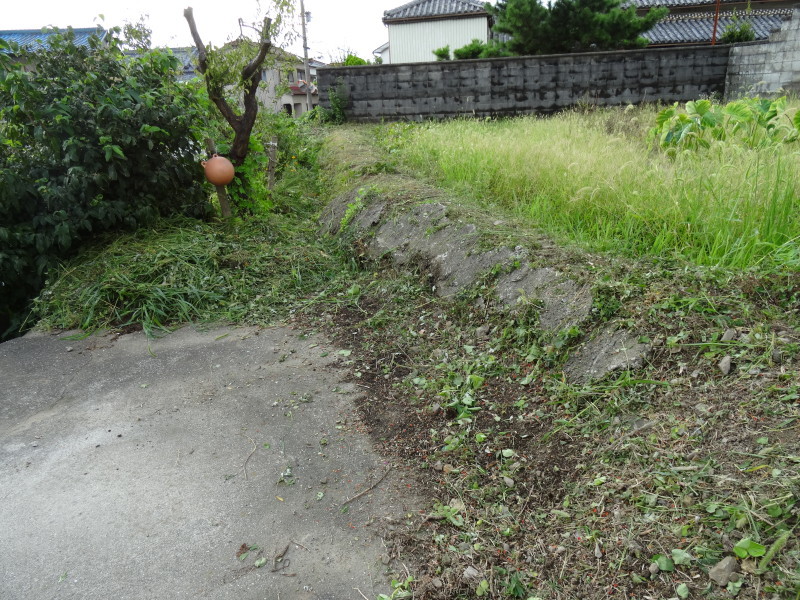 c0108460_20312289.jpg