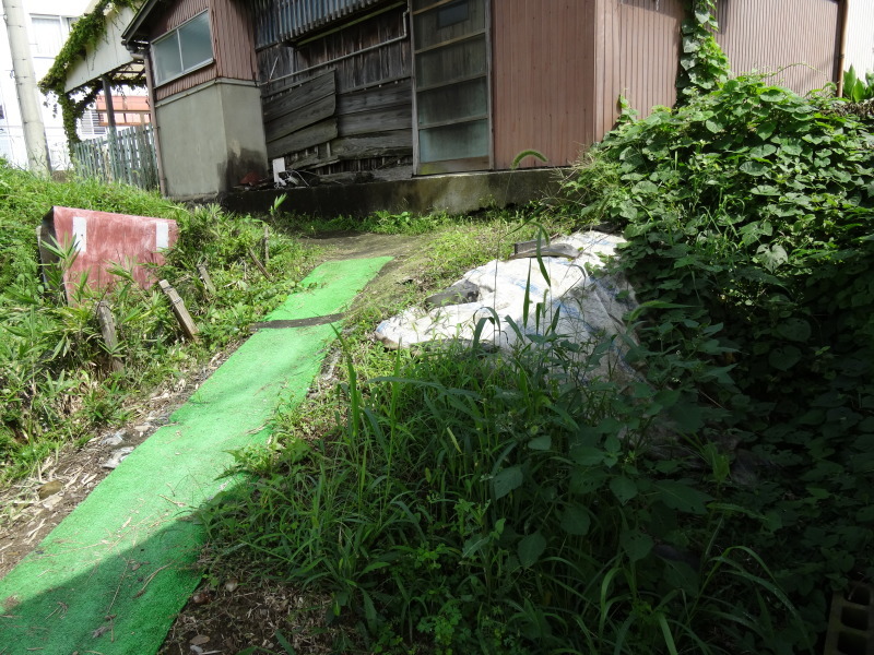 c0108460_20312900.jpg