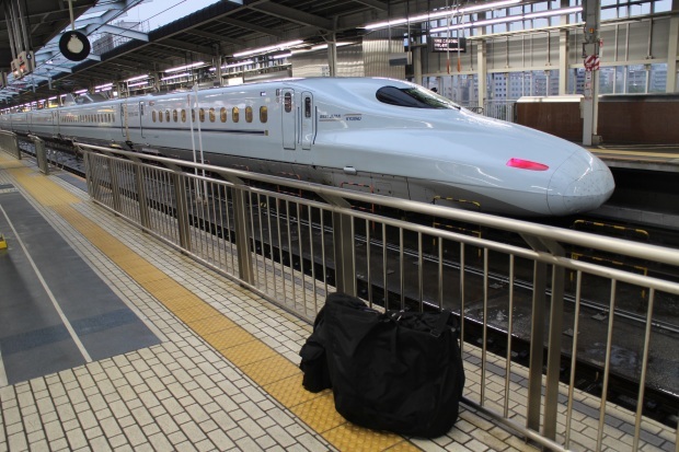 南部 西の方へ行くin展示会_d0197762_21363566.jpg