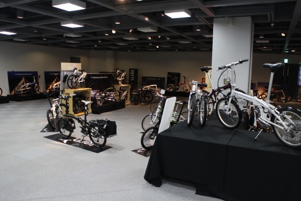 南部 西の方へ行くin展示会_d0197762_21380548.jpg