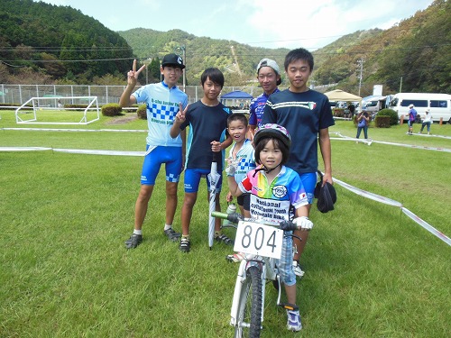 2015　須美江MTB九州大会_d0227362_22303620.jpg