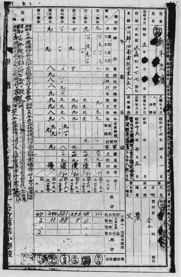 不二越強制連行・強制労働とは（2）_b0156367_25814.jpg