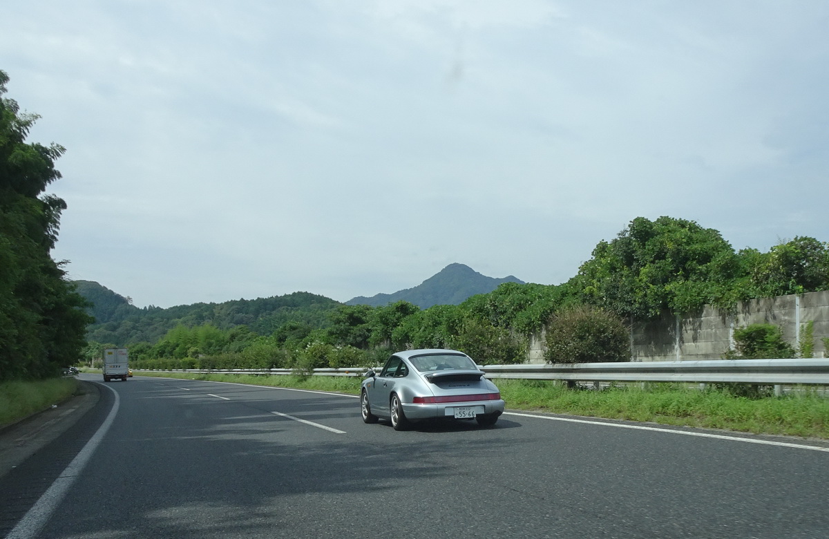 c0084268_11391635.jpg