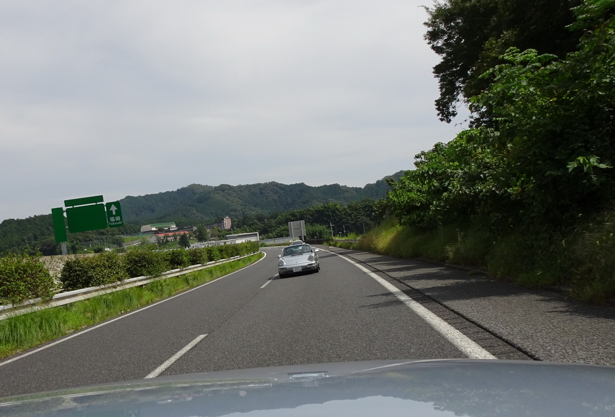 c0084268_1139342.jpg