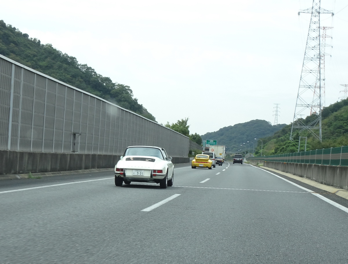 c0084268_1140423.jpg