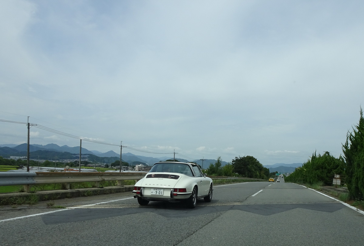 c0084268_11404518.jpg