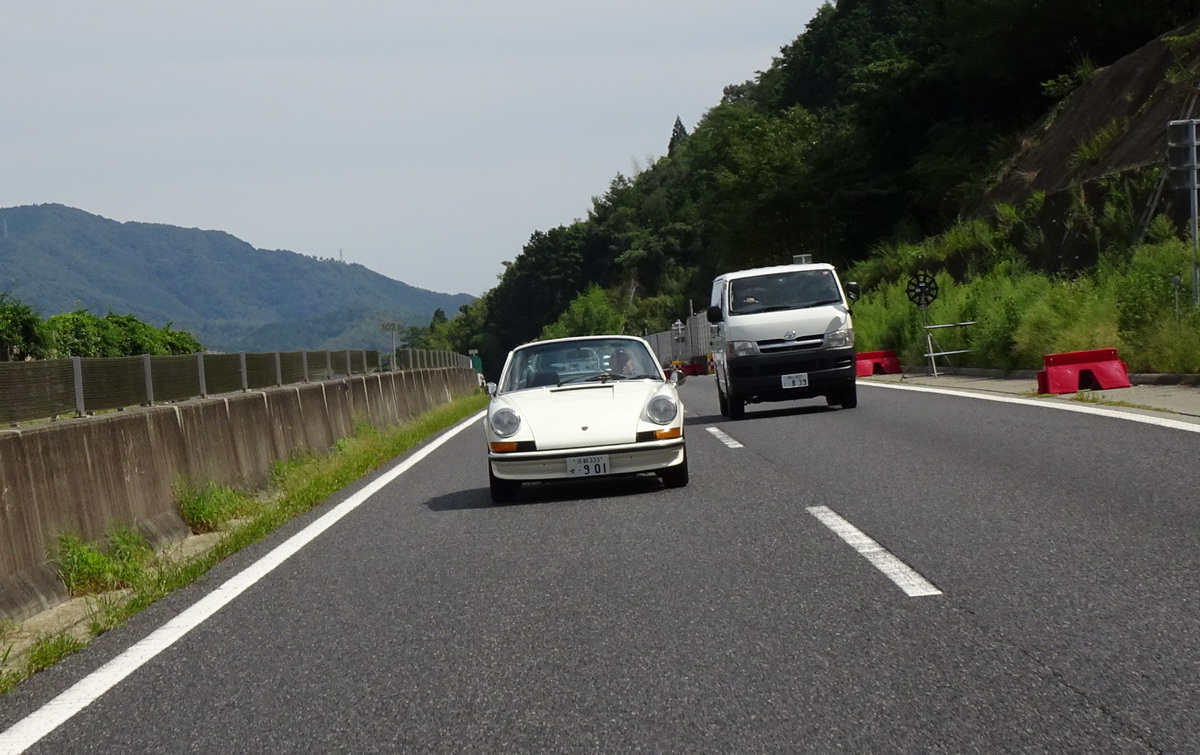 c0084268_1141146.jpg
