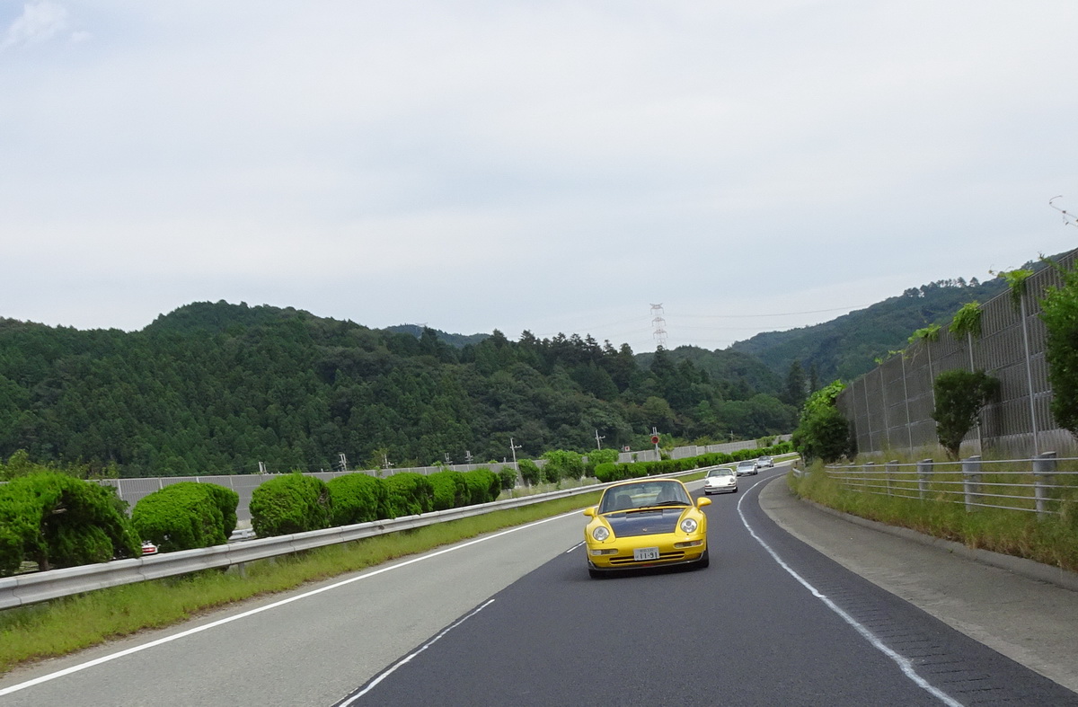 c0084268_11413437.jpg