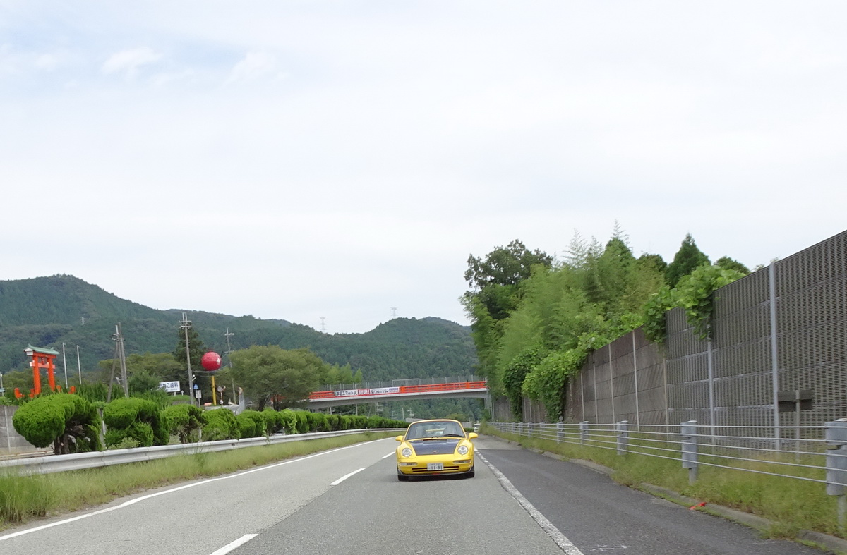 c0084268_1141471.jpg