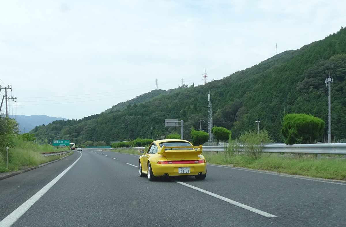 c0084268_114158100.jpg