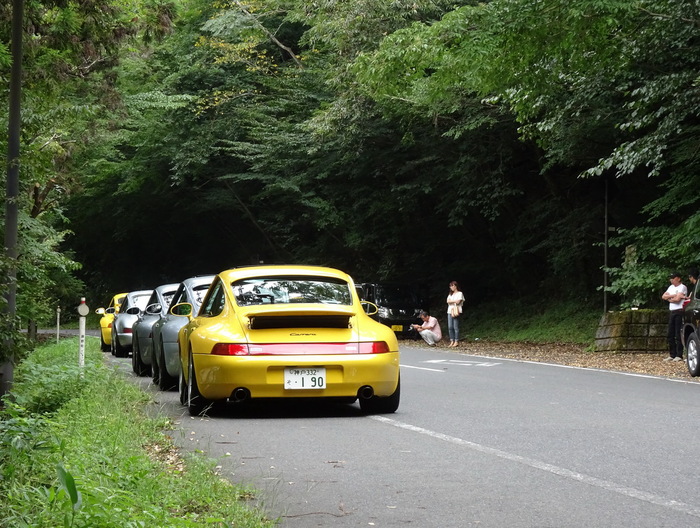 c0084268_11431491.jpg