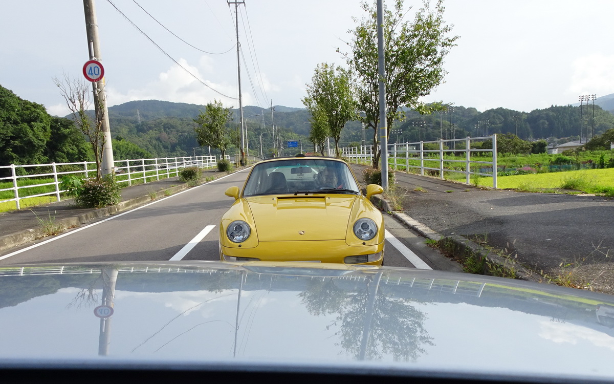 c0084268_11481880.jpg