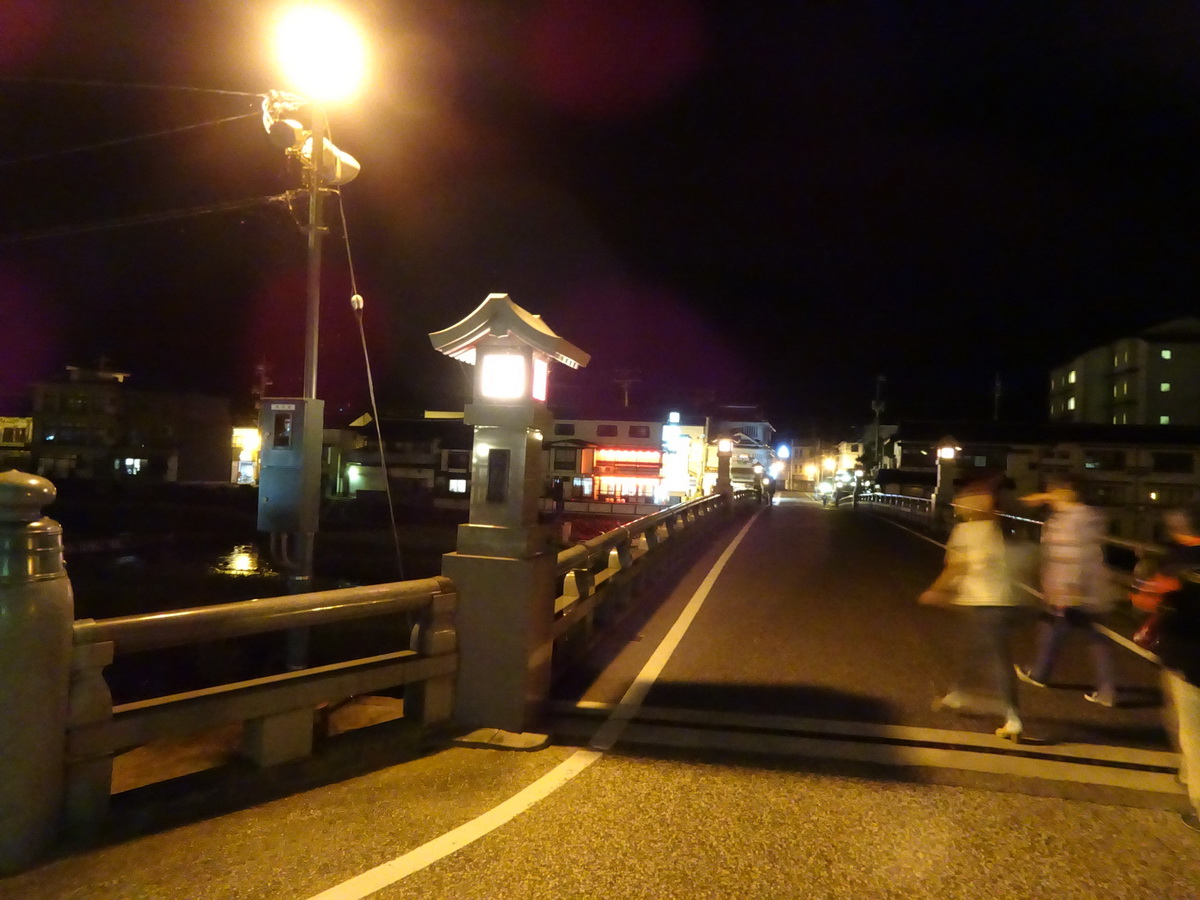 c0084268_11485147.jpg