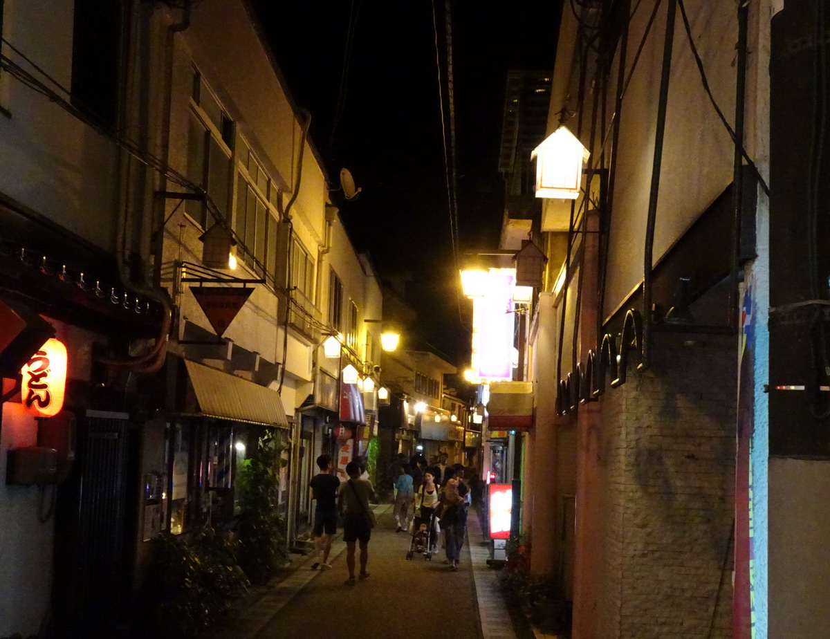c0084268_1149347.jpg
