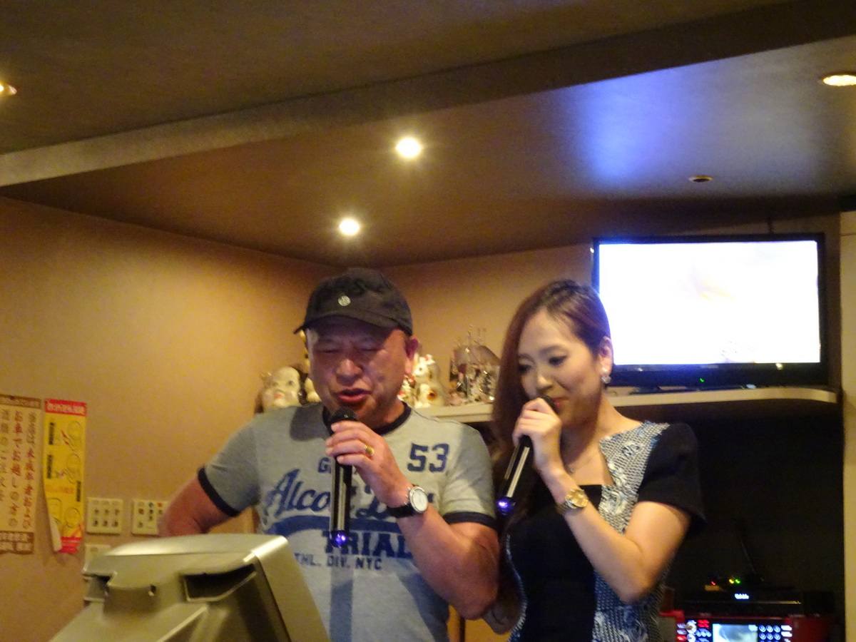 c0084268_11514180.jpg