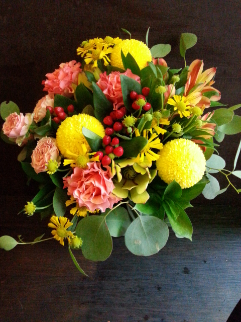 a0160970_21115180.jpg