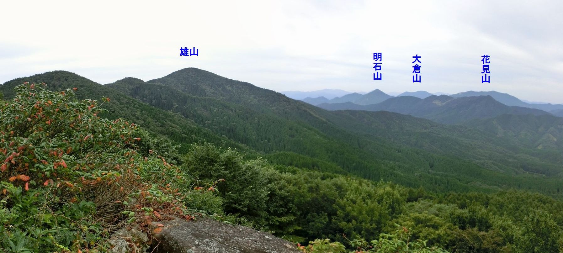 b0185573_1124759.jpg