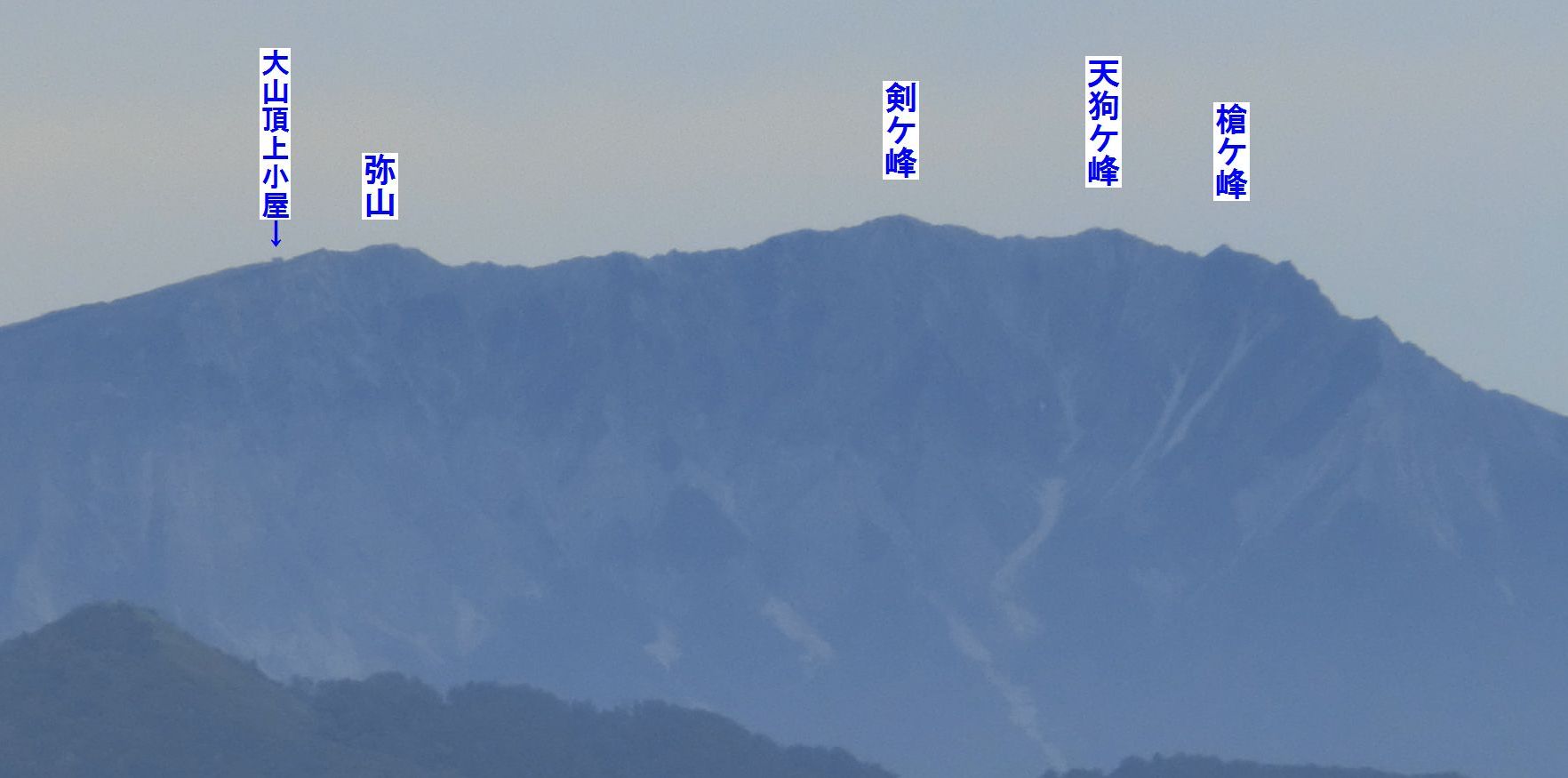 b0185573_14275526.jpg