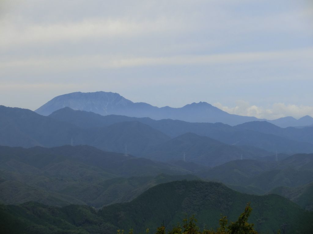b0185573_1462689.jpg